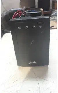 یو‌‌ پی اس ups آلجا ۱۵۰۰