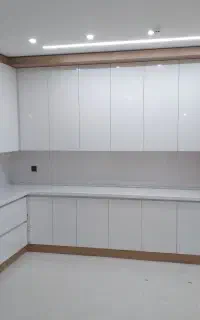 دکور داخلی دلوین