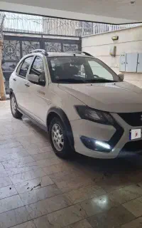کوییک ۱۴۰۲s