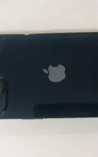 ایفون ۱۳ نرمال ۱۲۸ دوسیم