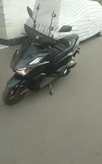 واریو 160شرکت هانی