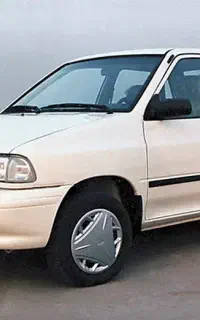 راننده خانم