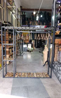 ا اسند لباس مجلسی و کوتاه