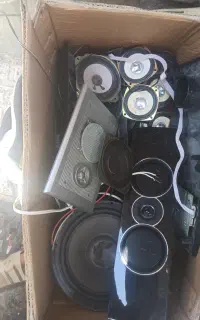 اسپیکر