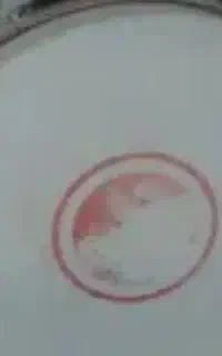 فروش دو عدد طبل ۸۰ سانت طلق