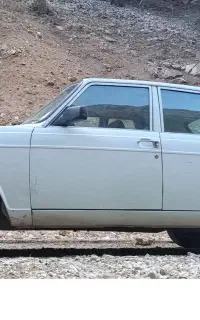 پیکان83