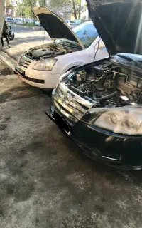 مکانیک سیار/ثابت/چینی وایرانی تعمیرفقط1500تومان