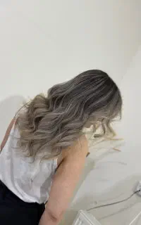میکاپ عروس