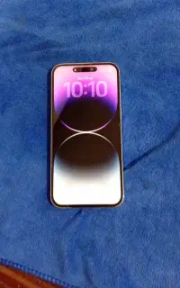 ایفون 14پرومکس