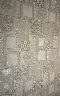 60 متر موکت