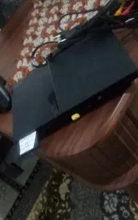 سونی 2