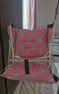 تاپ بچگانه