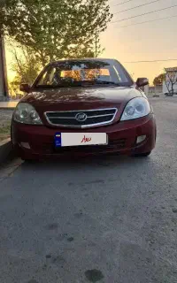لیفان 520