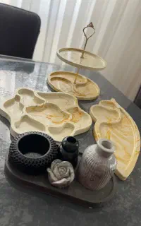 آموزش سنگ‌مصنوعی