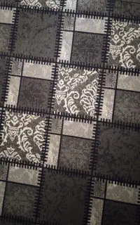 کارنت ... پیدا کردن کار اینترنتی و دور کاری