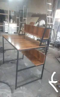 میزکامپیوتر