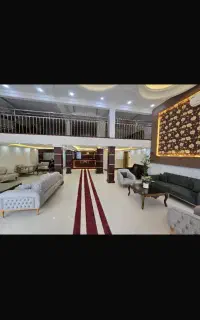 رزو هتل تک مشهدو تور در۳ هتل نزدیک حرم درصورت مشهد