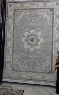 فرش 9متری1200شانه