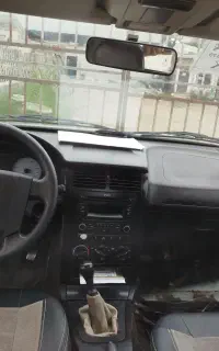 اریسان 1مدل 94مرتب