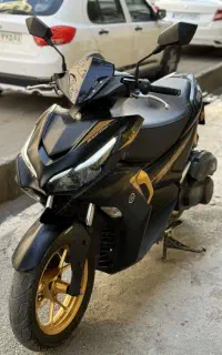 ایروکس عروسک مدل ۱۴۰۲