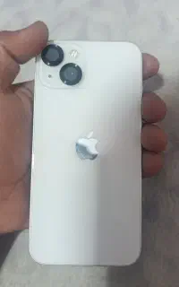 ایفون 13نرمال پلم