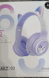 هدفون