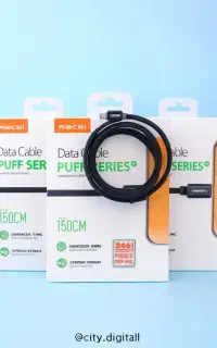 انواع لوازم جانبی موبایل