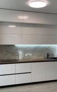 تولیدی کابینت و کمد حرفه ای در ایلام