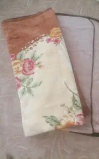 پتو