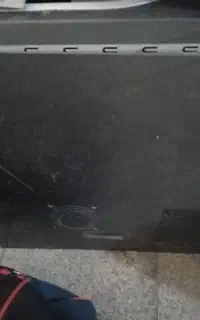 کیس خالی کامپیوتر