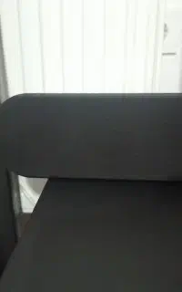 سینما خانگی سامسونگ