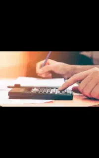 امور شرکتها از ثبت تا تغییرات، امور پیمانکاری
