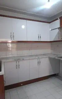 حیاط دربست ۱۰۰متر مجردی/لاله زار۱۷شهریورپاستورصائب