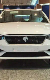 تارا v1 قسطی