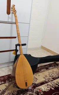 باغلاما یلماز