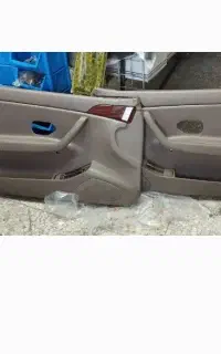 فروش لوازم خودرو قیمت فاکتور