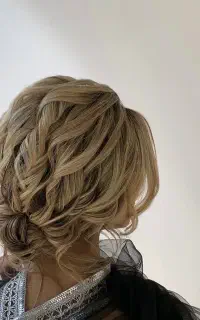اف ویژه به مناسبت روز دختر فقط تا ۲۳ مهر