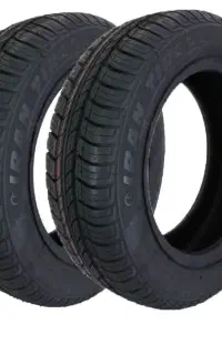 لاستیک  ایران تایر