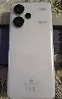 نوت ۱۳پرو پلاس