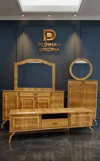 انجام امور سفارشی بصورت عمده