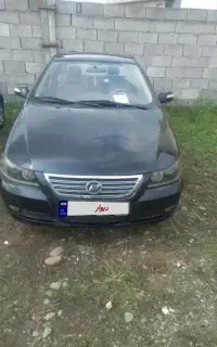 لیفان620 1600