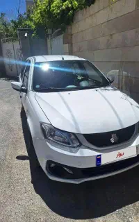 ساینا دوگانه کارخانه در حد کم کار