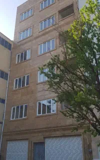 درب‌وپنجره دوجداره