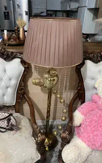 اباژور