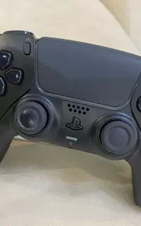 دسته کنترل بازی ps5