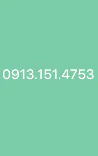 09131514753