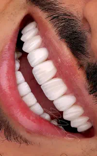 لابراتوار ابراهیمی