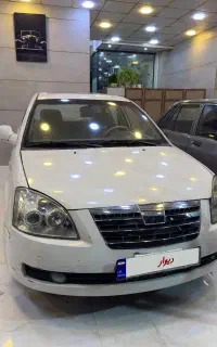 مدل۹۰mvm530
