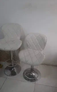 صندلی اوپن