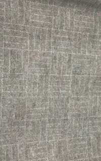 پتو نمدی و پالاز موکت